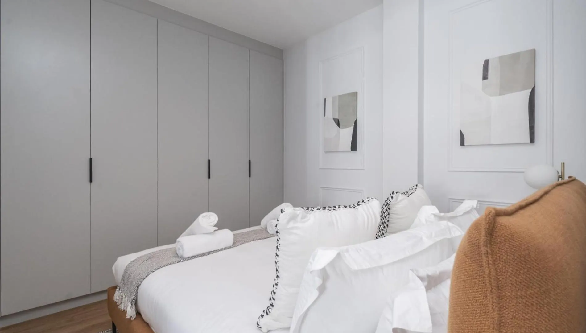 Διαμέρισμα Venice House Studio In Cape Town Cbd