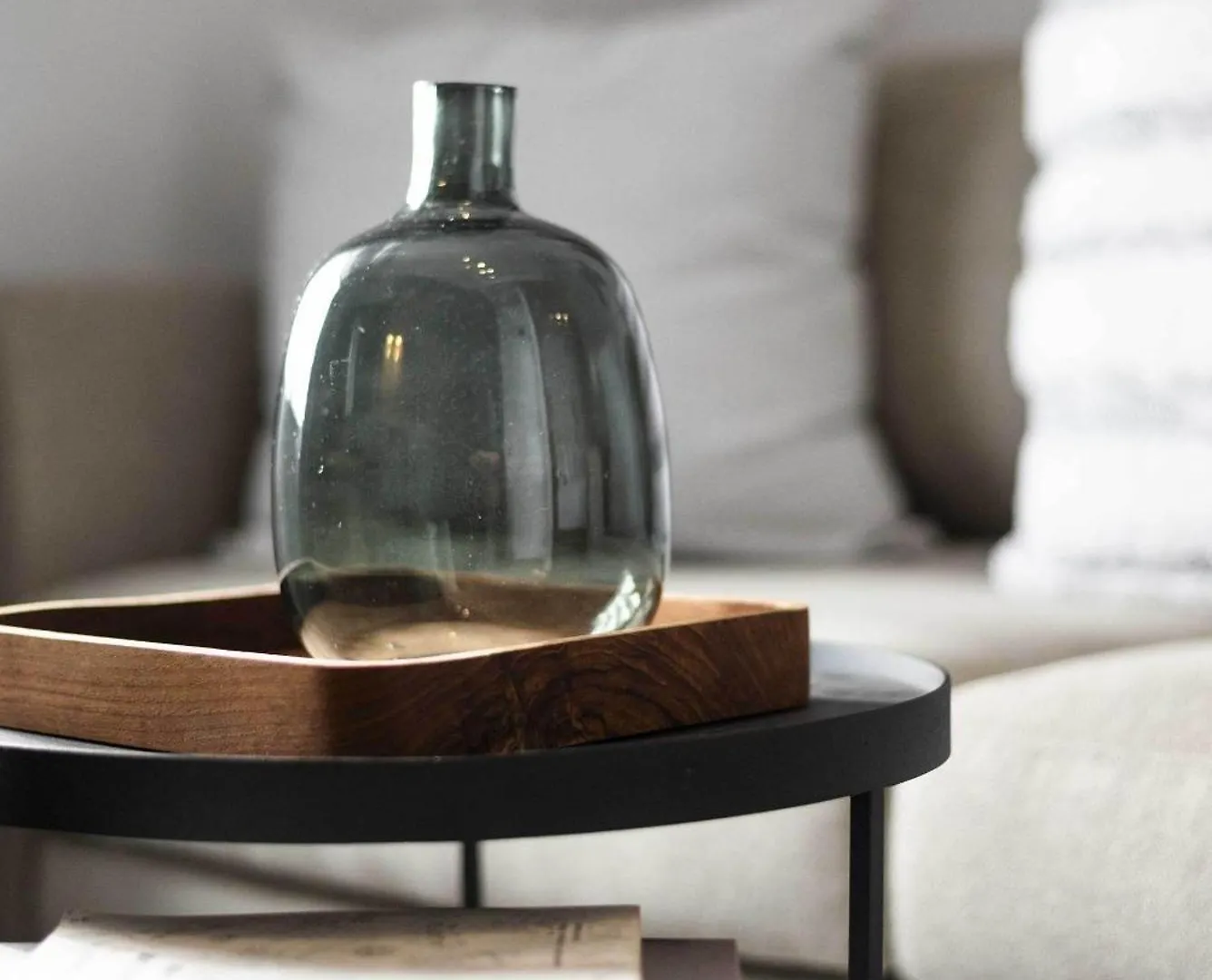 Venice House Studio In Cape Town Cbd Διαμέρισμα